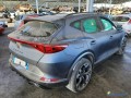 cupra-formentor-14-e-hybrid-245-dsg-ref-320167-small-1