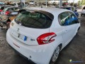 peugeot-208-16-e-hdi-92-ref-324550-small-2