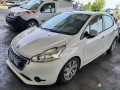 peugeot-208-16-e-hdi-92-ref-324550-small-0