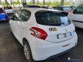 peugeot-208-16-e-hdi-92-ref-324550-small-1