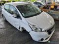 peugeot-208-16-e-hdi-92-ref-324550-small-3