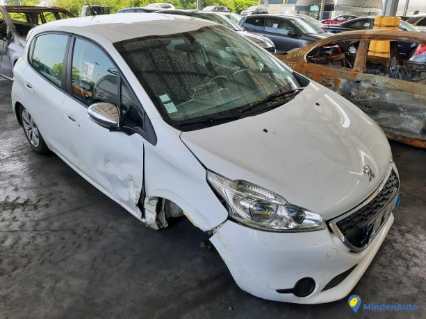 peugeot-208-16-e-hdi-92-ref-324550-big-3