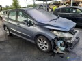 peugeot-308-16-e-hdi-112-ref-327424-small-2