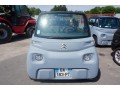 citroen-ami-small-9