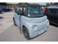 citroen-ami-small-2