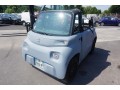 citroen-ami-small-0