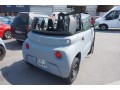 citroen-ami-small-4