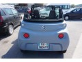 citroen-ami-small-15