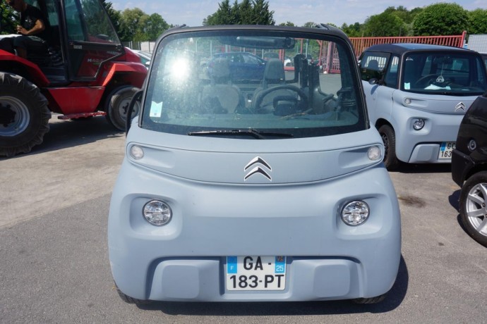 citroen-ami-big-9