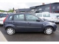 ford-fiesta-5-small-14