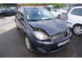 ford-fiesta-5-small-13