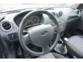 ford-fiesta-5-small-7