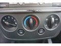 ford-fiesta-5-small-6