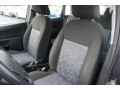 ford-fiesta-5-small-5