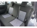 ford-fiesta-5-small-4