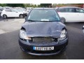 ford-fiesta-5-small-18