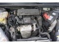 ford-fiesta-5-small-1