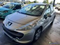 peugeot-207-14i-73-style-ref-327708-carte-grise-small-0