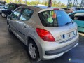 peugeot-207-14i-73-style-ref-327708-carte-grise-small-1