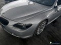 bmw-serie-6-coupe-44-v8-333-ch-ref-313039-small-0
