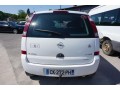 opel-meriva-a-small-11