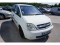 opel-meriva-a-small-10