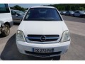 opel-meriva-a-small-14