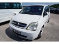 opel-meriva-a-small-0