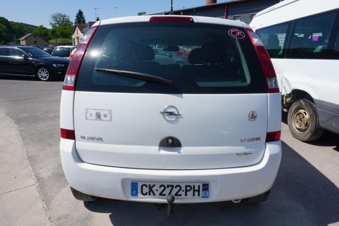 opel-meriva-a-big-11