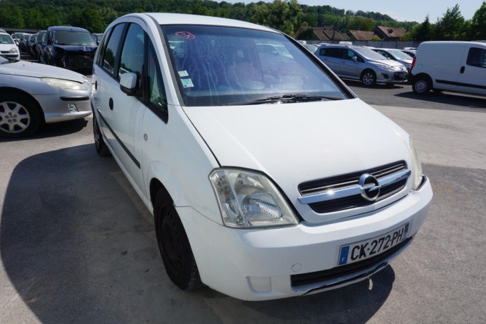 opel-meriva-a-big-10