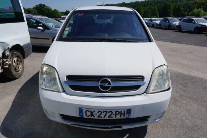 opel-meriva-a-big-14