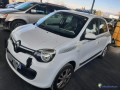 renault-twingo-iii-09-tce-90-limited-ref-314860-small-1