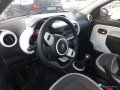 renault-twingo-iii-09-tce-90-limited-ref-314860-small-4