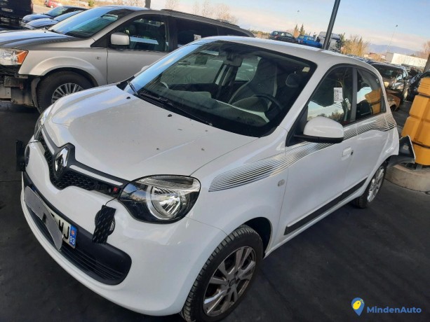 renault-twingo-iii-09-tce-90-limited-ref-314860-big-1