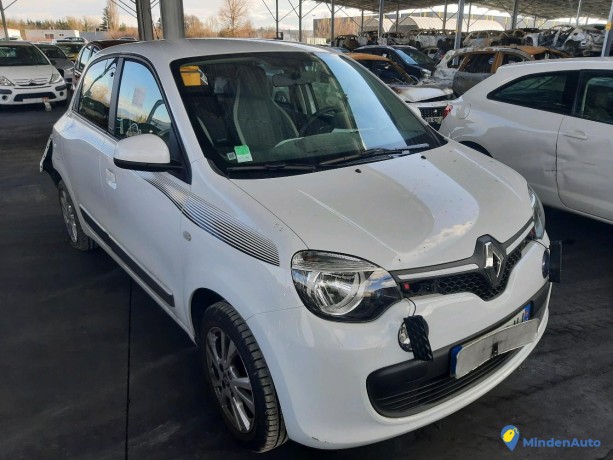 renault-twingo-iii-09-tce-90-limited-ref-314860-big-0