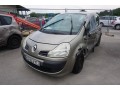 renault-grand-modus-small-19