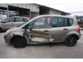 renault-grand-modus-small-18