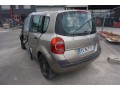 renault-grand-modus-small-17