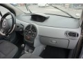 renault-grand-modus-small-7