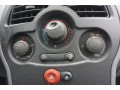 renault-grand-modus-small-6