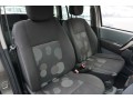 renault-grand-modus-small-5