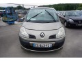 renault-grand-modus-small-0