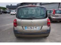 renault-grand-modus-small-16