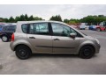 renault-grand-modus-small-15