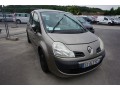 renault-grand-modus-small-14