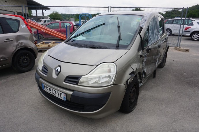 renault-grand-modus-big-19