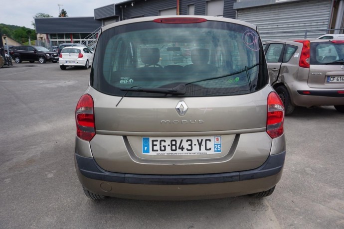 renault-grand-modus-big-16