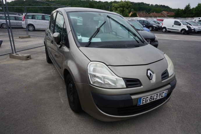 renault-grand-modus-big-14