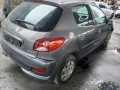 peugeot-206-14-hdi-70-trendy-ref-327506-small-1