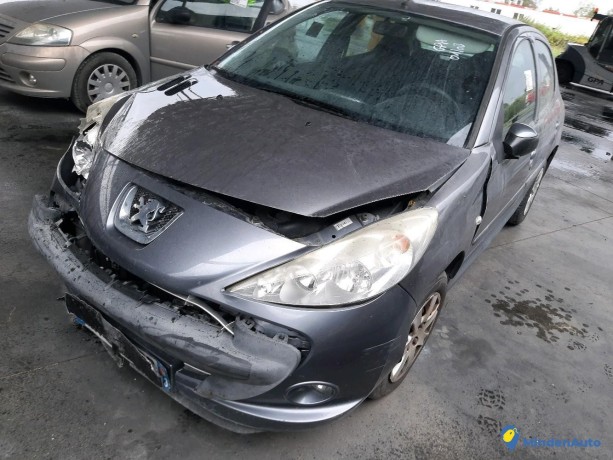 peugeot-206-14-hdi-70-trendy-ref-327506-big-2